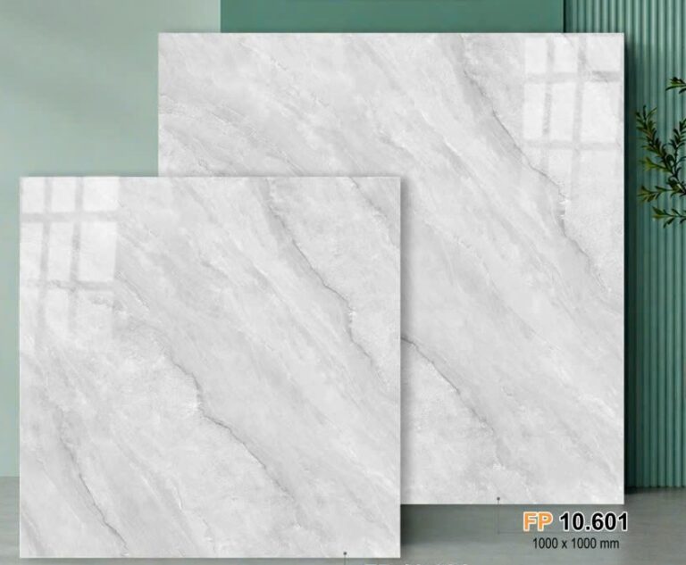 Gạch lát nền 100×100 FB10.601