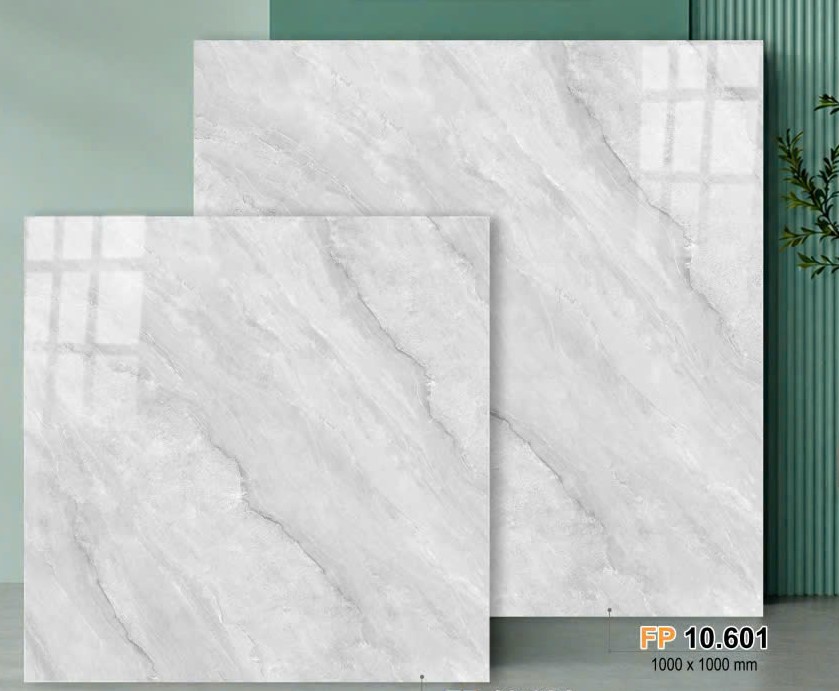 Gạch lát nền 100×100 FB10.601