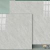 Gạch lát nền 100×100 FB10.612