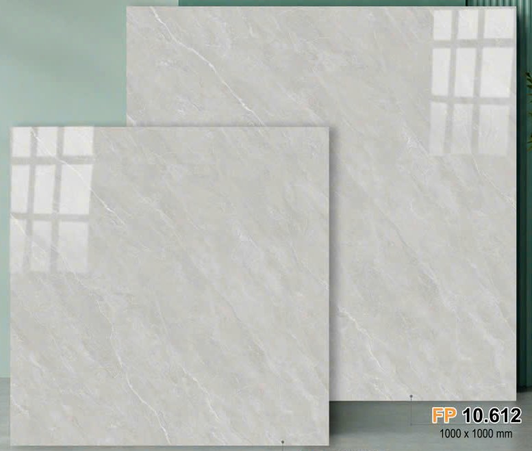 Gạch lát nền 100×100 FB10.612