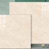 Gạch lát nền 100×100 FB10.610