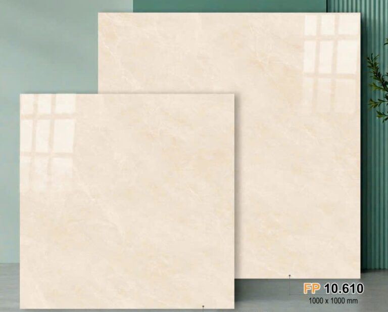 Gạch lát nền 100×100 FB10.610