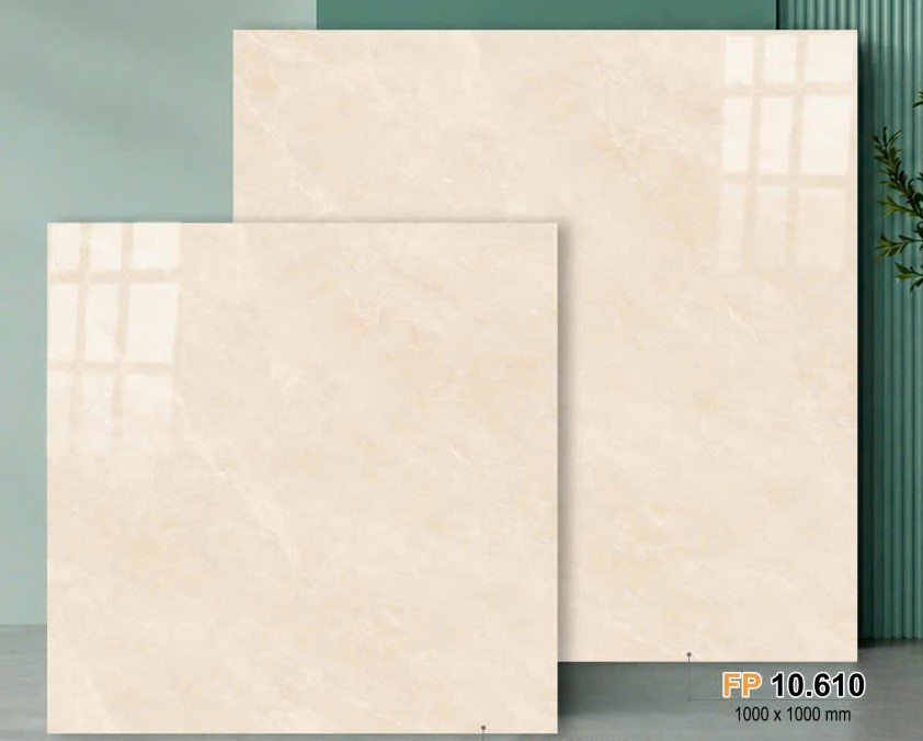 Gạch lát nền 100×100 FB10.610