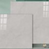 Gạch lát nền 100×100 LP 10.111