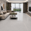 Gạch lát nền 100×100 LP 10.111