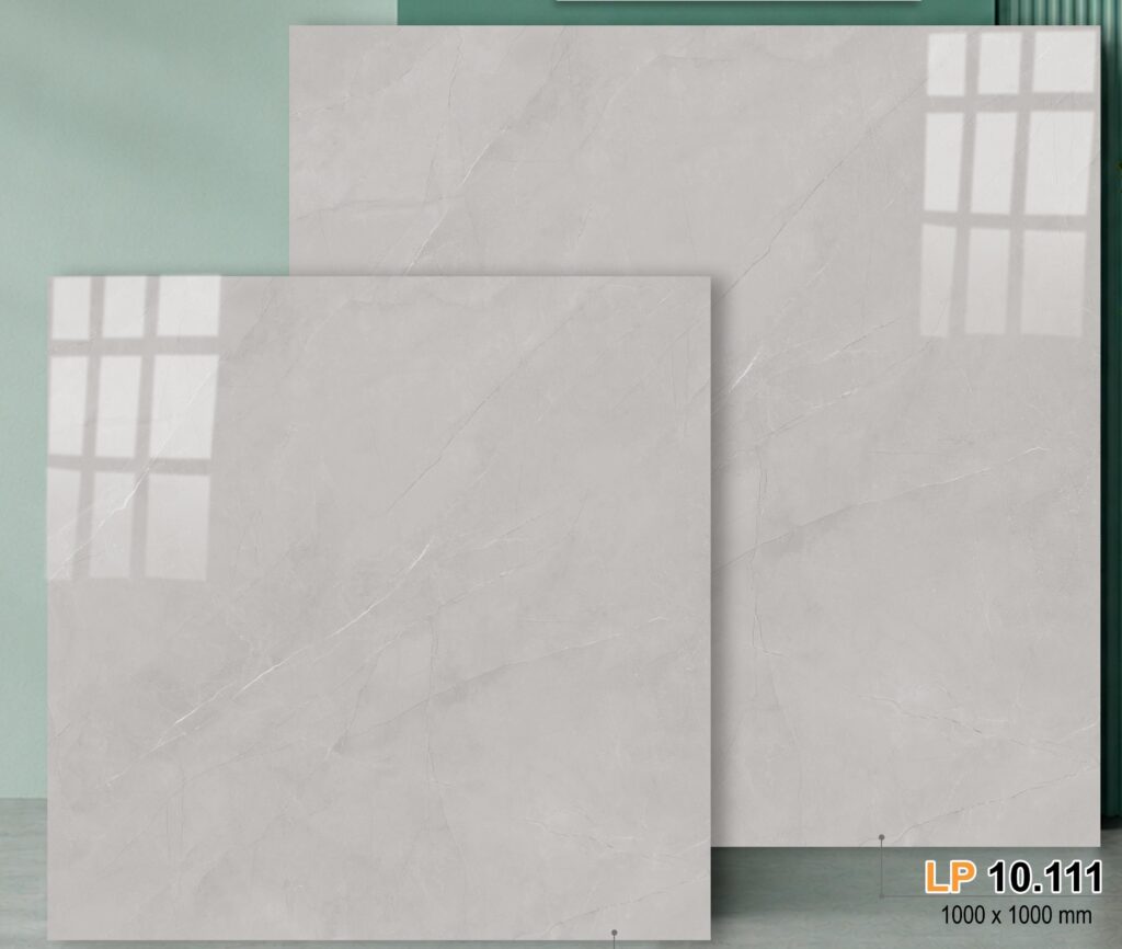 Gạch lát nền 100×100 LP 10.111