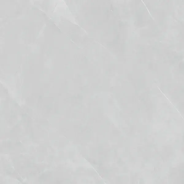 Gạch lát nền 100×100 MP1010.1013F