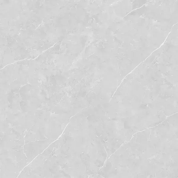 Gạch lát nền 100×100 MP1010.2002F