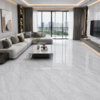 Gạch lát nền 100×100 FB10.601