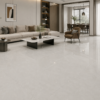 Gạch lát nền 10×100 VP1010.5005F