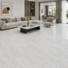 Gạch lát nền 10×100 VP1010.5006F