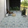 Gạch lát sân vườn CX5570