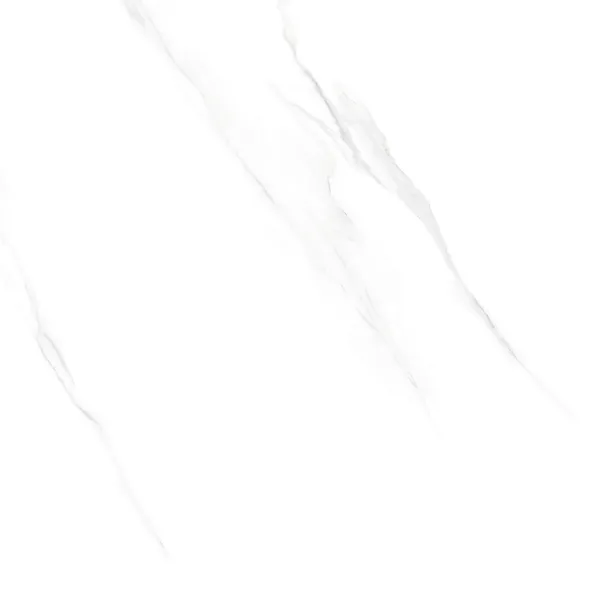 Gạch lát nền 100×100 MP1010.1003F