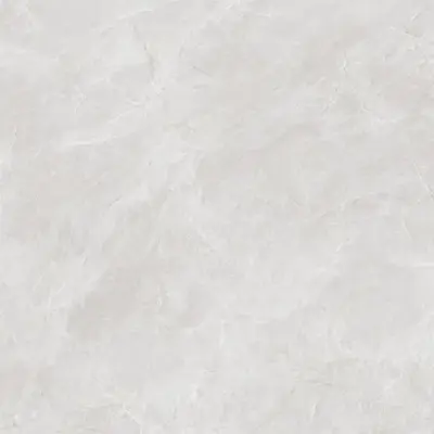 Gạch lát nền 100×100 MP1010.1007F