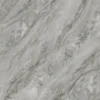 Gạch lát nền 100×100 VP1010.5001F