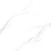 Gạch lát nền 100×100 VP1010.5002F