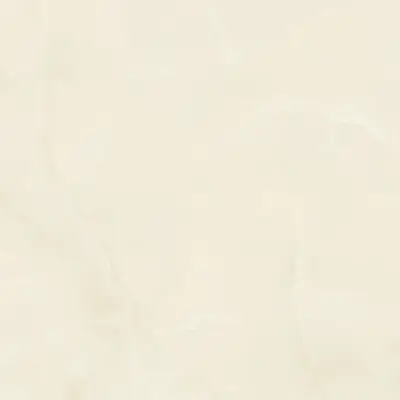 Gạch lát nền 100×100 VP1010.5003F