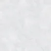 Gạch lát nền 100×100 VP1010.5004F