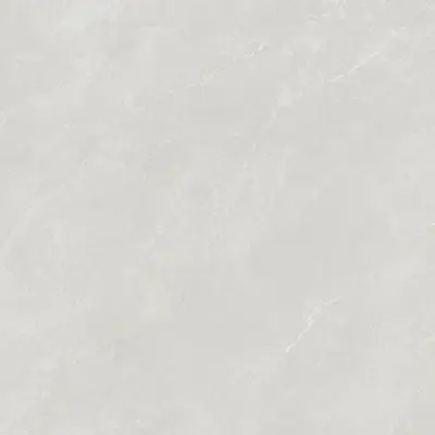 Gạch lát nền 10×100 VP1010.5005F