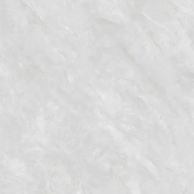 Gạch lát nền 10×100 VP1010.5006F
