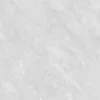 Gạch lát nền 10×100 VP1010.5006F