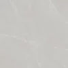 Gạch lát nền 10×100 VP1010.5080F