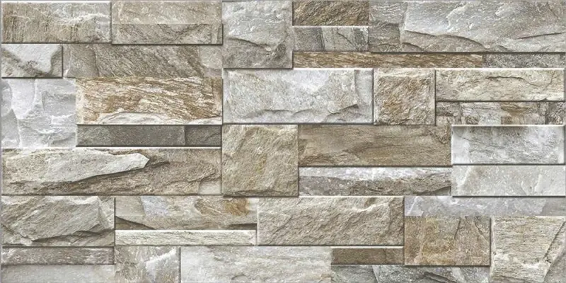 Gạch trang trí MT36151